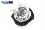 Airbag за BMW 1 Series E87 (11.2003 - 01.2013), 4+1 вр., хечбек