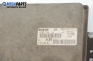 Компютър двигател за Citroen Saxo Hatchback (02.1996 - 04.2004) 1.1 X,SX, 54 к.с., № Bosch 0 261 203 736