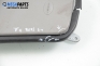 Airbag за Citroen C3 Hatchback I (02.2002 - 11.2009), 4+1 вр., хечбек, позиция: предна, дясна