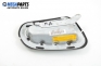 Airbag за Citroen C3 Hatchback I (02.2002 - 11.2009), 4+1 вр., хечбек, позиция: предна, дясна
