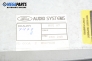CD плеър за Ford Ka Hatchback (09.1996 - 11.2008), code: 7477