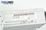 CD плеър за BMW 5 Series E60 Touring E61 (06.2004 - 12.2010), № BMW 65.12-6 955 348