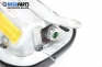 Airbag за Citroen C3 Hatchback I (02.2002 - 11.2009), 4+1 вр., хечбек, позиция: предна, дясна