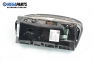 Дисплей навигация за BMW 5 Series E60 Touring (E61) (06.2004 - 12.2010), № BMW 65.82-6 952 327