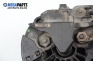 Алтернатор / генератор за Opel Astra G Hatchback (02.1998 - 12.2009) 2.0 DTI 16V, 101 к.с., № Bosch 0 124 415 005