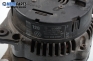 Алтернатор / генератор за Audi A3 Hatchback I (09.1996 - 05.2003) 1.8, 125 к.с., № Bosch 0 123 510 034