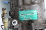 Компресор климатик за Rover 25 Hatchback (09.1999 - 06.2006) 2.0 iDT, 101 к.с., № SD7V16