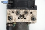 Помпа ABS за Peugeot 307 Hatchback (08.2000 - 12.2012), № Bosch 0 265 225 188