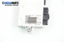 CAS модул за BMW 5 Series E60 Touring E61 (06.2004 - 12.2010), № BMW 61.35-6 960 978