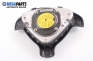 Airbag за Opel Corsa B Hatchback (03.1993 - 12.2002), 2+1 вр.