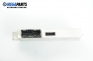 CAS модул за BMW 5 Series E60 Touring E61 (06.2004 - 12.2010), № BMW 61.35-6 960 978