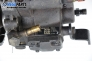 ГНП-горивонагнетателна помпа за Ford Fiesta V Hatchback (11.2001 - 03.2010) 1.4 TDCi, 68 к.с., № Siemens 5WS40008 / A2C20000727