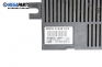Модул светлини за BMW 5 Series E60 Touring E61 (06.2004 - 12.2010), № BMW 6 948 576