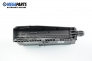 Комфорт модул за Mercedes-Benz E-Class Sedan (W210) (06.1995 - 08.2003), № 210 820 39 26 / Temic 335625 96W20
