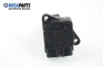 Дебитомер за Toyota Yaris Verso (08.1999 - 09.2005) 1.3 (NCP22), 86 к.с., №  22204 - 22010