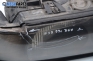 Фар за BMW 5 Series E39 Touring (01.1997 - 05.2004), комби, позиция: дясна
