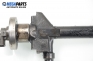 Дюза дизел за Mazda 6 Hatchback I (08.2002 - 12.2008) 2.0 DI, 136 к.с., № Denso 5031 03F05636