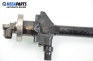 Дюза дизел за Mazda 6 Hatchback I (08.2002 - 12.2008) 2.0 DI, 136 к.с., № Denso 5031 03F06639