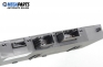 Модул подгрев на седалки за BMW 5 Series E60 Sedan E60 (07.2003 - 03.2010), № 6938313