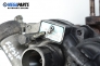 Турбо за Ford Fiesta V Hatchback (11.2001 - 03.2010) 1.4 TDCi, 68 к.с., № KP 35-487599