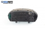 Километраж за Skoda Fabia I Hatchback (08.1999 - 03.2008) 1.4, 60 к.с.