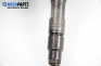 Умна дюза за Skoda Octavia I Combi (07.1998 - 12.2010) 1.9 TDI, 110 к.с., № Bosch 0 028 130 201