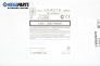 Дисплей навигация за Alfa Romeo MiTo Hatchback (09.2008 - ...), № Clarion VX401E