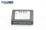 Сензор за дъжд за BMW 5 Series E39 Touring (01.1997 - 05.2004), № BMW 6 920 044