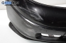Предна броня за Opel Astra G Hatchback (02.1998 - 12.2009), хечбек, позиция: предна