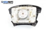 Airbag за Skoda Fabia I Hatchback (08.1999 - 03.2008), 4+1 вр., хечбек