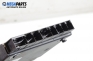 Модул за BMW 5 Series E60 Sedan E60 (07.2003 - 03.2010), № 61.35-6 927 262.9