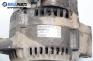 Алтернатор / генератор за Honda HR-V (GH) (03.1999 - ...) 1.6 16V, 105 к.с.