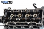 Глава за Toyota Corolla Sedan IV (03.2001 - 03.2008) 1.4 VVT-i (ZZE120), 97 к.с.