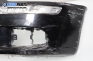 Предна броня за Volkswagen Golf V Hatchback (10.2003 - 02.2009), позиция: предна