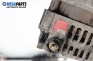 Алтернатор / генератор за Nissan Almera II Hatchback (01.2000 - 12.2006) 1.5, 98 к.с., № 23100 BU010