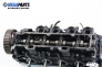 Глава за Ford Fiesta V Hatchback (11.2001 - 03.2010) 1.4 TDCi, 68 к.с.