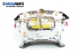 Airbag за BMW 5 Series E39 Touring (01.1997 - 05.2004), комби