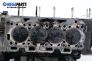 Глава за Ford Fiesta V Hatchback (11.2001 - 03.2010) 1.4 TDCi, 68 к.с.