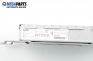 Bluetooth модул за BMW 5 Series E60 Sedan E60 (07.2003 - 03.2010), № VP4KAF-14B409-AB