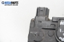 Дроселова клапа за Nissan Almera II Hatchback (01.2000 - 12.2006) 1.5, 98 к.с., № Hitachi SERA576-01