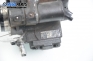 ГНП-горивонагнетателна помпа за Ford C-Max Minivan (02.2007 - 09.2010) 2.0 TDCi, 136 к.с., № Siemens A2C20000598