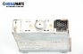 Автокасетофон за BMW 7 Series E38 (10.1994 - 11.2001), № BMW 65.12-8 382 364
