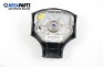 Airbag за Rover 25 Hatchback (09.1999 - 06.2006), 4+1 вр., хечбек