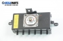 Airbag за Hyundai i20 Hatchback (08.2008 - 12.2015), 4+1 вр., № 84530-1J900