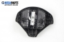 Airbag за Peugeot 307 Hatchback (08.2000 - 12.2012), 4+1 вр., хечбек