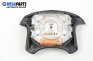 Airbag за Volvo V40 Estate (07.1995 - 06.2004), комби