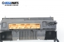 Панел климатроник за Audi A6 Avant C5 (11.1997 - 01.2005), № 4B0 820 043F