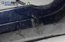 Предна броня за Audi A3 Hatchback II (05.2003 - 08.2012), позиция: предна
