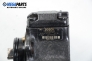 ГНП-горивонагнетателна помпа за Fiat Doblo Cargo (11.2000 - 02.2010) 1.3 JTD 16V, 70 к.с., № Bosch 0 445 010 080