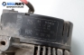 Алтернатор / генератор за Opel Tigra Coupe (07.1994 - 12.2000) 1.4 16V, 90 к.с., № Bosch 0 123 100 001